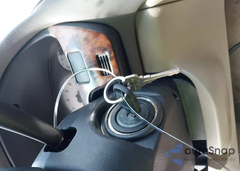 2000 Nissan Maxima Gle/Gxe/Se z USA, uszkodzony, nr VIN JN1CA31D9YT708225